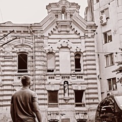 Роман Пронько