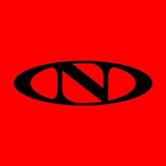 NEЯO