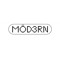 Möd3rn
