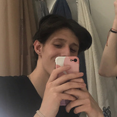 creep_crepicheck