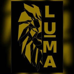 Luma Club
