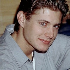 Winchester