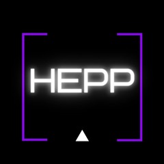 HEPP