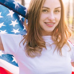 Emily Miller