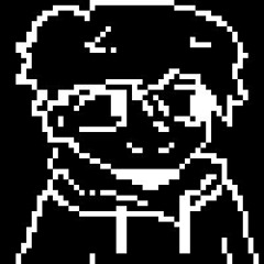 Nickxyz's ACC for Projects