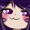 L9 Racist EveLia