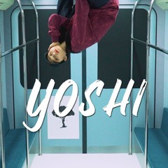 yoshi
