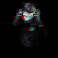 V∆LCII