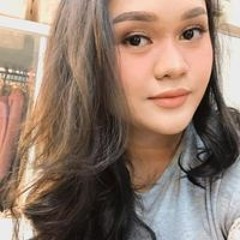 Yuni Sutrisnawati