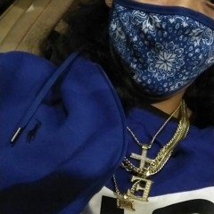 E.FLYY