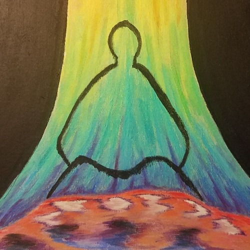 Positive Ascension