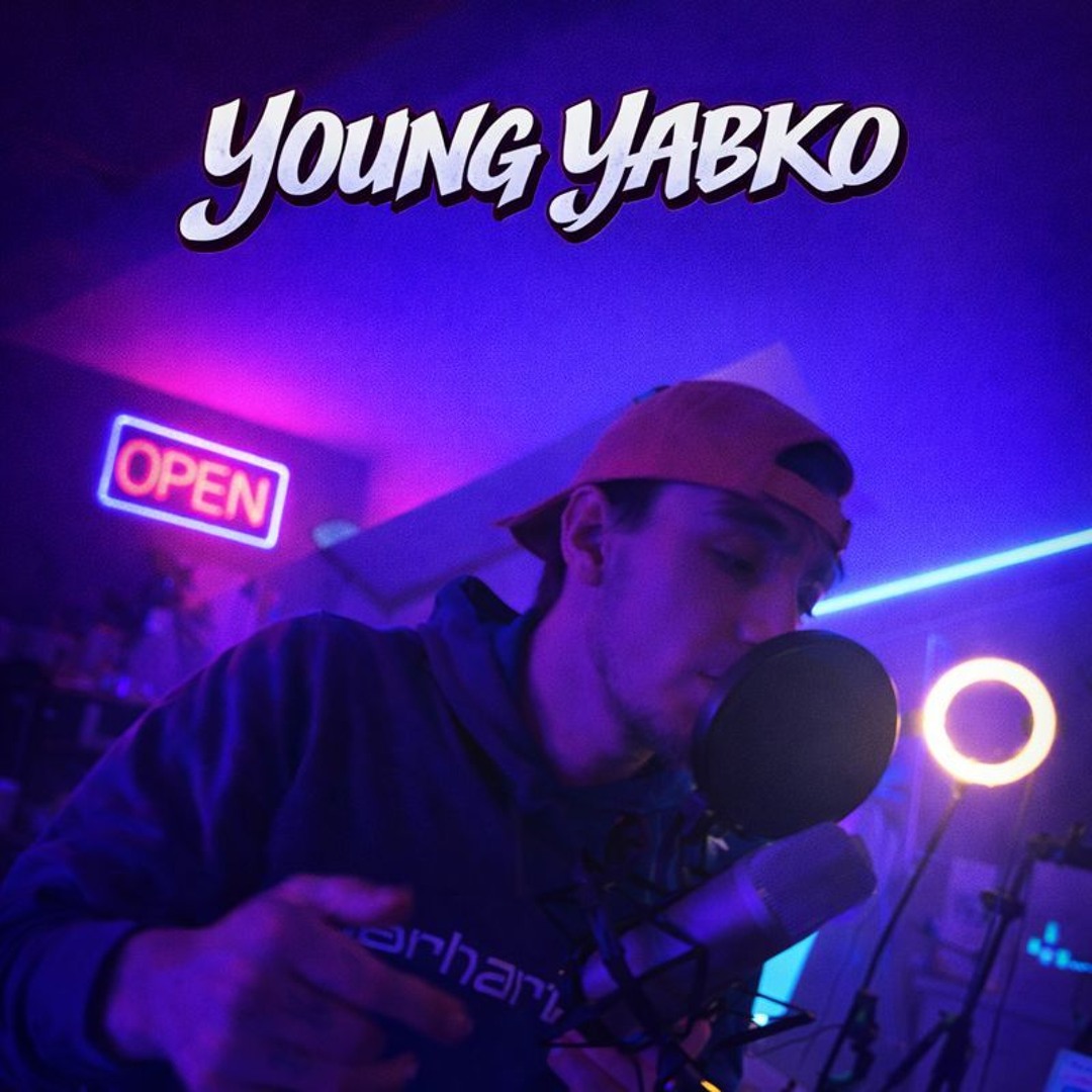 Stream Young Yabko music | Listen to songs, albums, playlists for free ...