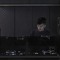 DJ HARSH