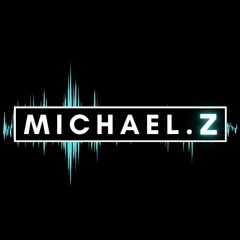 Michael . Z