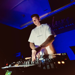 ricardo mozzi