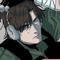 wesker's princess