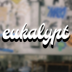 eukalypt