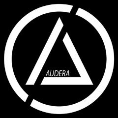 Audera