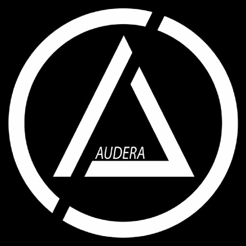 Audera’s avatar