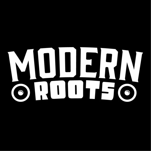Stream Modern Roots music | Listen to songs, albums, playlists for free ...