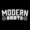 Modern Roots