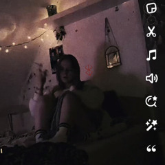 Vicky