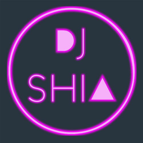 DJ SHIA’s avatar