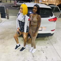 Sage & Lex