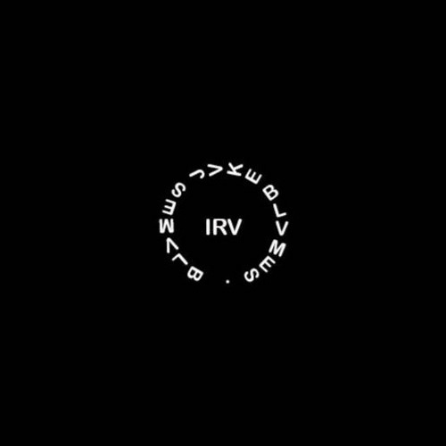 IRV BLVMES JVKE 🌲’s avatar