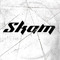 skam Rgh