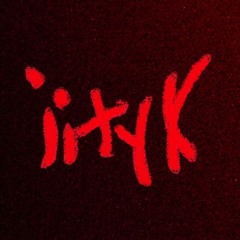 IITYX