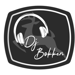 DJ Bokken