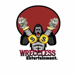 WreccLess Entertainment