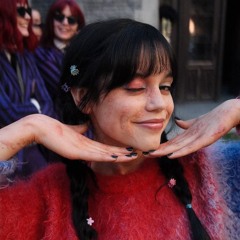 riri🧜🏻‍♀️