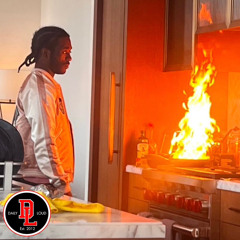 18.Wayne
