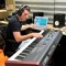 Syromusic
