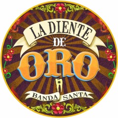 La Diente de Oro