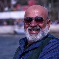 Saad Hindal