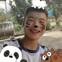 Hưng Đàm
