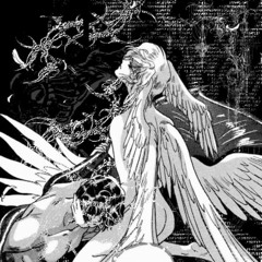 -Chimera-X
