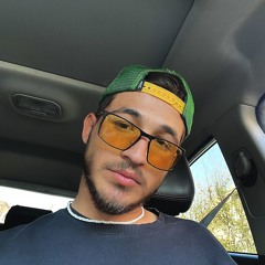 Soli mehrabon🔥✨