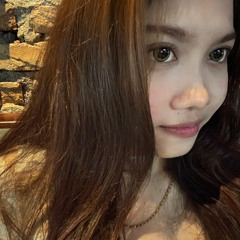 Revi