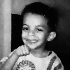 lil keezy (@keyy_shmoney)