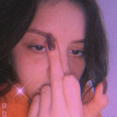 antonea