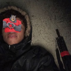 Menor_Bravo22🥷🐻🅱️