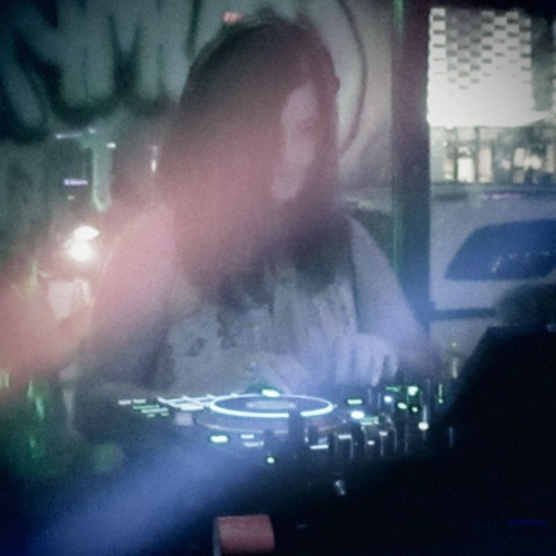It's A Multi Genre Kinda Thning On Ugc Radio Aug 30 2023