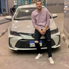 Abdo Hamed