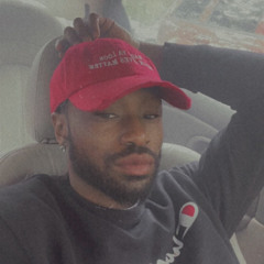 FørEver Thréé LayLøw