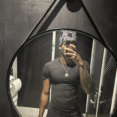 slim