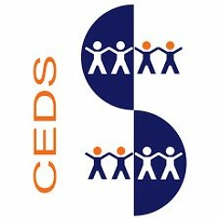 Educação Infantil - CEDS